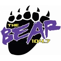 KYYI 104.7 "The Bear" Burkburnett, TX