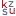 KZSU 90.1 FM Stanford University