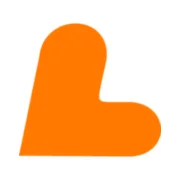 L-radio Sochi