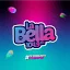 La Bella 104.9 FM