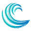 Wave FM - Wollongong - 96.5 FM (MP3)