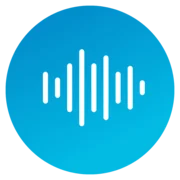 La Bestia Grupera (Cuautla) - 104.5 FM - XHCU-FM - Grupo Audiorama Comunicaciones - Cuautla, MO