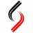 La Bestia Grupera (Nogales) - 103.5 FM - XHRZ-FM - Grupo Audiorama Comunicaciones - Nogales, Sonora