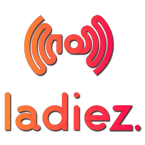 La Diez Capital Radio