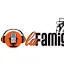La Famiglia