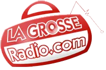 La Grosse Radio Metal - Hard Heavy