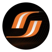 La Invasora (Aguascalientes) - 98.9 FM - XHERO-FM - Radiogrupo - Aguascalientes, AG