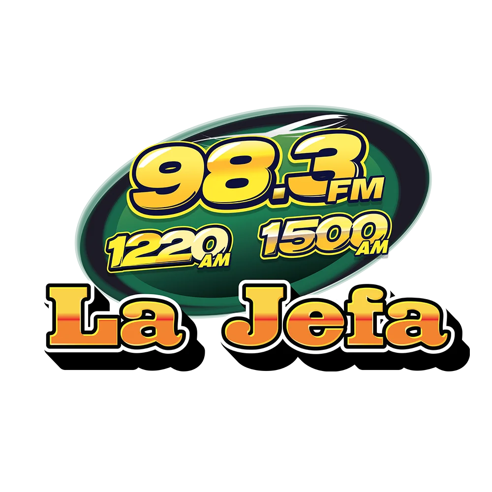 La Jefa