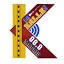 LA KALLE 88.8 FM
