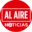 La Ke Buena 90.1 FM Los mochis