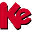 La Ke Buena Acayucan - 93.9 FM - XHEVZ-FM - Acayucan, VE