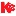 La Ke Buena Comitán - 92.5 FM - XHFRT-FM - Radio Cañón / NTR Medios de Comunicación - Comitán, Chiapas