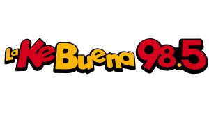 La Ke Buena El Fuerte 98.5 FM