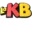 La Ke Buena Puebla - 89.7 FM - XHEPA-FM - Puebla, Puebla