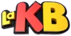 La KeBuena 88.9 Guasave