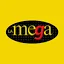 La Mega 105.7