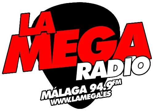 La Mega Costa Del Sol