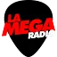 La Mega Radio