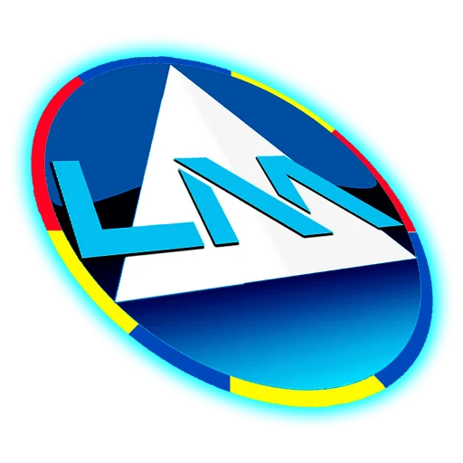 La MIX Radio