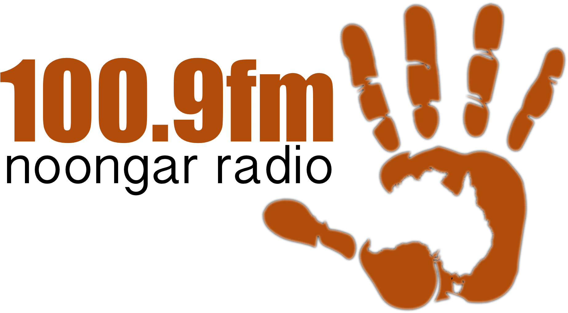 Noongar Radio