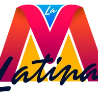La Movida Latina