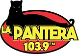 La Pantera 103.9 FM