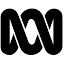 ABC Classic 2 Stream (AAC)