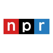NPR Newscast
