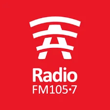 La Radio A 105.7