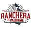 La Ranchera de Paquimé - 90.5 FM / 540 AM - XHTX-FM / XETX-AM - Grupo BM Radio - Nuevo Casas Grandes, Chihuahua