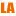 LA Talk Radio