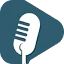 La Z 96.5 FM Los Mochis