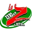 La Z1310
