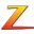 La Zeta 105.3 FM