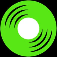 Labgate Hitwave Rewind