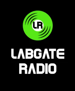 Labgate Radio Clasic Rock