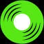 Labgate Radio Prog Rock