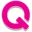 Lafayette Q1067