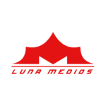 Latidos FM - Online - www.lunamedios.com - Luna Medios - Colima, Colima