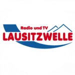 LAUSITZWELLE