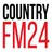 laut.fm - Country FM24