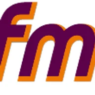 4TTT-FM 103.9MHz Community Radio Townsville
