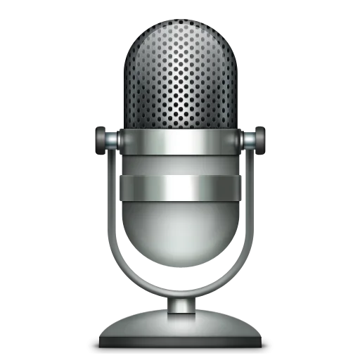 LCDradio
