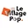 Le village pop