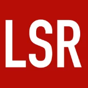 Leeds Student Radio