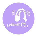 Leibniz.FM Bürgerradio Hannover