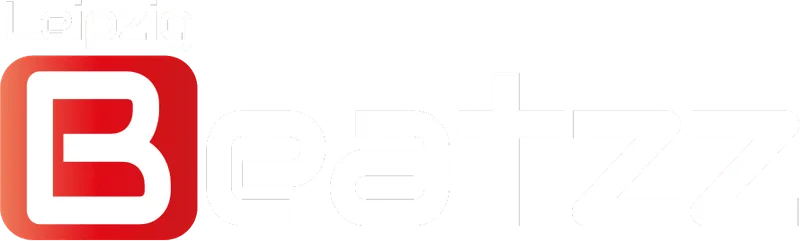 Leipzig Beatzz