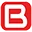 Leipzig Beatzz