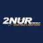 2NURFM