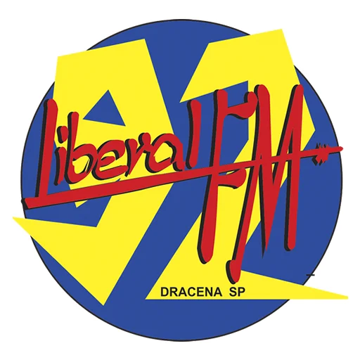 Liberal FM 92.7